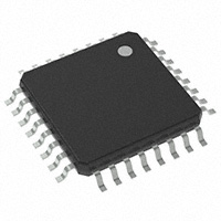 ATMEGA168-20AIDƬ