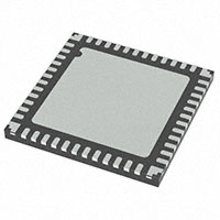 ATMEGA3209-MFDƬ