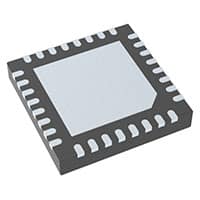 ATMEGA88-15MT1DƬ