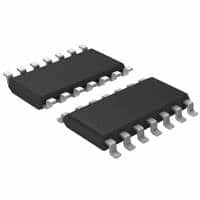 ATTINY104F-SSFRDƬ