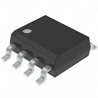 ATTINY13A-SSURDƬ