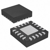 ATTINY1616-MNRDƬ