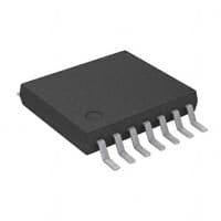 ATTINY1624-XFRDƬ