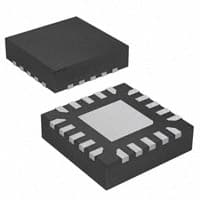 ATTINY20-MMHRDƬ