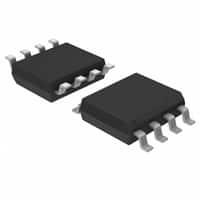 ATTINY25V-10SSNDƬ