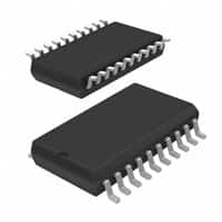 ATTINY261-20SURDƬ