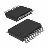 ATTINY861A-XUDƬ