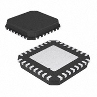 ATTINY861V-10MURDƬ