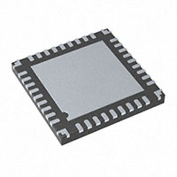 DSPIC33EV32GM103-I/M5DƬ