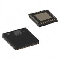 MICRF505LYML-TR