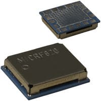 MICRF600DƬ