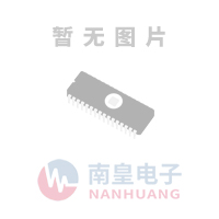 USB50805C-A/TR13