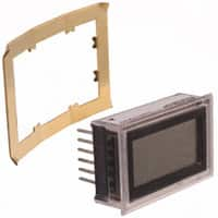 DMS-20LCD-1-5-CDƬ