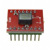 SCA820-D04 PCBDƬ