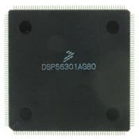 DSP56301AG80DƬ