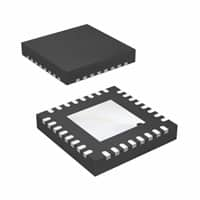 NRF52810-QCAA-RDƬ