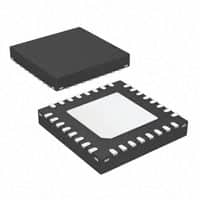 NRF52810-QCAA-TDƬ