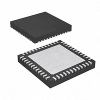 NRF52810-QFAA-TDƬ