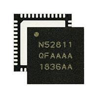 NRF52811-QFAA-RDƬ