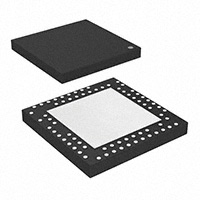 NRF52840-QIAA-RDƬ