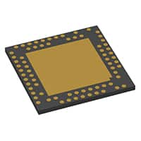 NRF52840-QIAA-R7