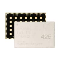 NRF9160-SIAA-R7DƬ