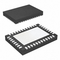 AX-SFEU-API-1-01-TB05DƬ