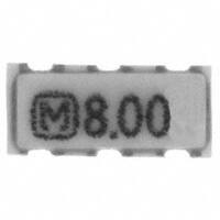 EFO-SS8004E5