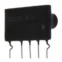 EHD-RD3356DƬ