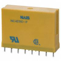 NC4EBD-L2-DC12V