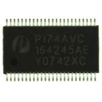 PI74AVC164245ADƬ