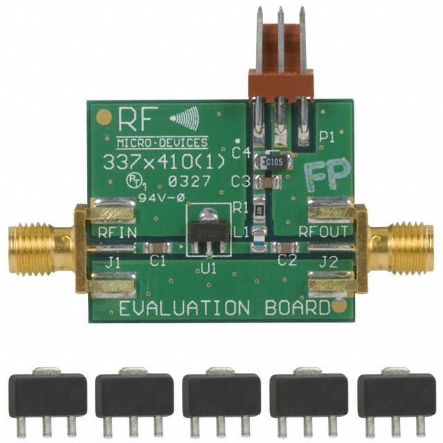 RF3377PCK-410DƬ