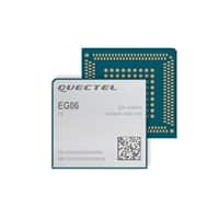 EG06AUTLLA-512-SGAS