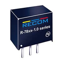 R-785.0-1.0DƬ