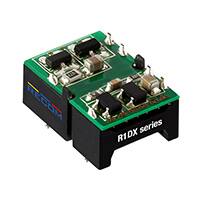 R1DX-0509/H-R