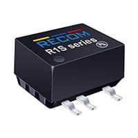 R1S-0505/E