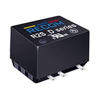 R2S-0509DƬ