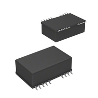 REC3-1205SRW/H2/A/M/SMD/CTRL-RDƬ