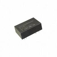 REC5-2415DRWZ/H2/A/SMD-RDƬ