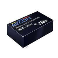 REM3-4805DW/CDƬ