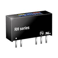 RH-0515D/HP