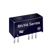 RH-2415D/H6DƬ