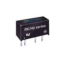 RK-1212S/H6DƬ