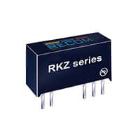 RKZ-0512S/HDƬ