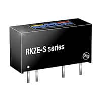 RKZE-1209S/P