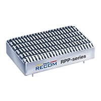 RPP20-2412SW/N