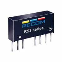 RS3-0515S/H3DƬ