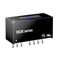 RS3E-1224S/H3DƬ