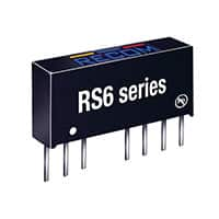 RS6-4815SDƬ