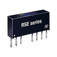 RSE-2405S/H2DƬ